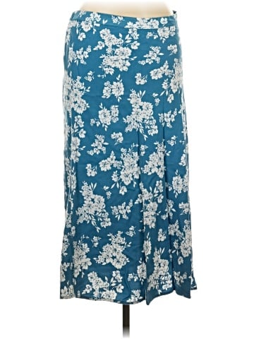 Old Navy Casual Skirt (view 1)