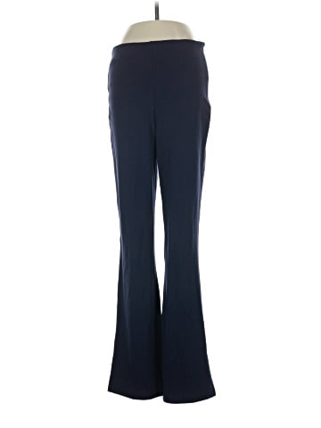 Fabletics Dress Pants (view 1)
