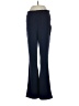 Fabletics Blue Dress Pants Size S - photo 1