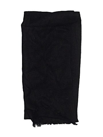 Unbranded Scarf (view 2)