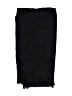 Unbranded 100% Pashmina Black Scarf One size - photo 2