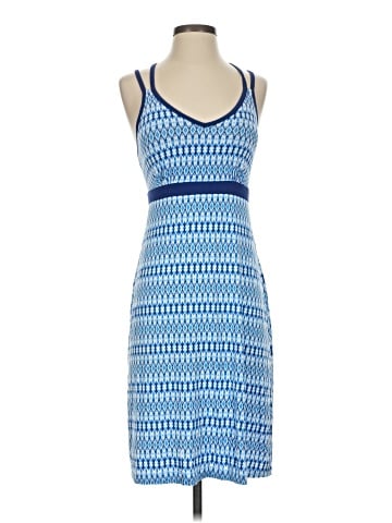 Dakini Casual Dress (view 1)