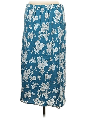 Old Navy Casual Skirt (view 2)