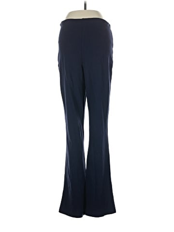 Fabletics Dress Pants (view 2)