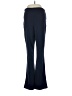 Fabletics Blue Dress Pants Size S - photo 2