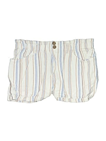 Rewind Shorts (view 1)