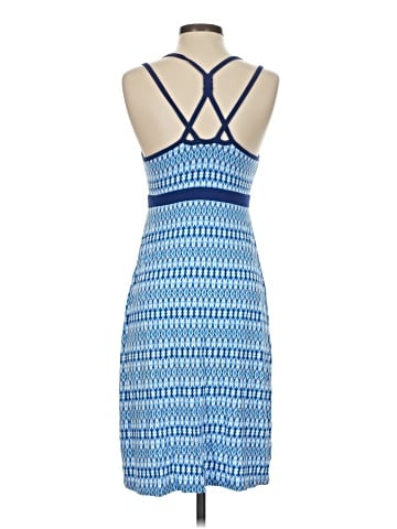 Dakini Casual Dress (view 2)