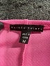 Thirty/Thirty Pink Cocktail Dress Size M - photo 7