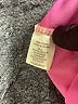 Thirty/Thirty Pink Cocktail Dress Size M - photo 8