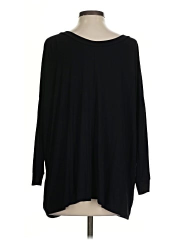 Lulus Long Sleeve Top (view 2)