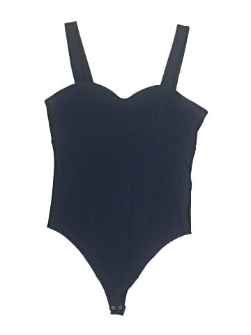 Abercrombie & Fitch Bodysuit (view 1)