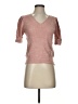 DR2 Pink Sweater Vest Size S - photo 1