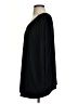 Lulus Black Long Sleeve Top Size S - photo 5