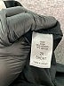Maurices Solid Black Active Pants Size 2X - photo 5