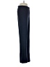 Fabletics Blue Dress Pants Size S - photo 4