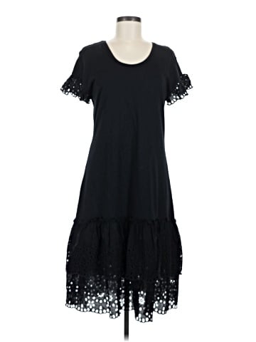 Rachel Parcell Casual Dress (view 1)