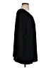 Lulus Black Long Sleeve Top Size S - photo 4