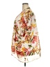 Speed Control Pink Kimono Size XXL (estimated) - photo 5