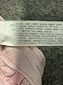 Zara Gray Jeans Size 4 - photo 8