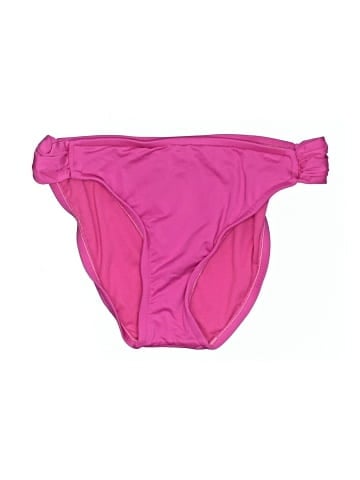 Mossimo Swimsuit Bottoms (view 1)