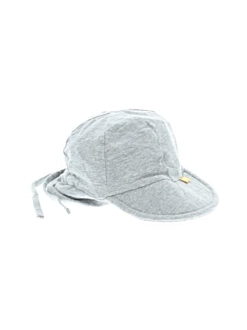 Furtalk Hat (view 1)