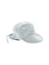 Furtalk Gray Hat 3-6 MO / 6 MO - photo 1