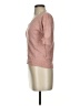 DR2 Pink Sweater Vest Size S - photo 5