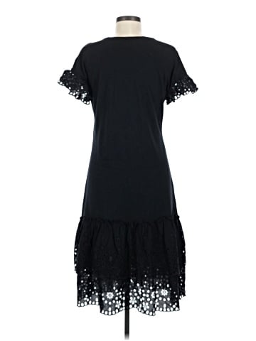 Rachel Parcell Casual Dress (view 2)