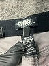 Rewash Gray Cargo Pants Size XL - photo 7
