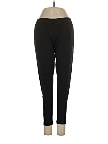 Unbranded Active Pants (view 1)