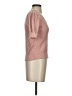DR2 Pink Sweater Vest Size S - photo 4
