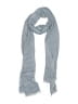 Unbranded Blue Scarf One size - photo 1