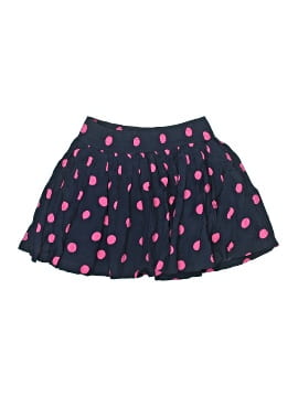 Gilly Hicks Skort