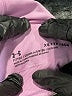 Under Armour Purple Tank Top Size XS - photo 7