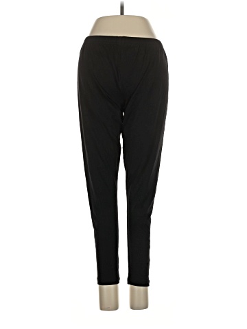 Unbranded Active Pants (view 2)