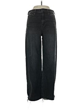 American Eagle Outfitters Jeans