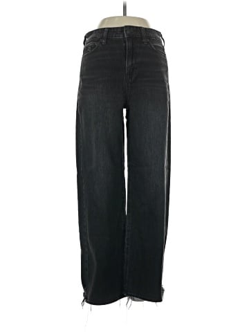 American Eagle Outfitters Jeans (view 1)