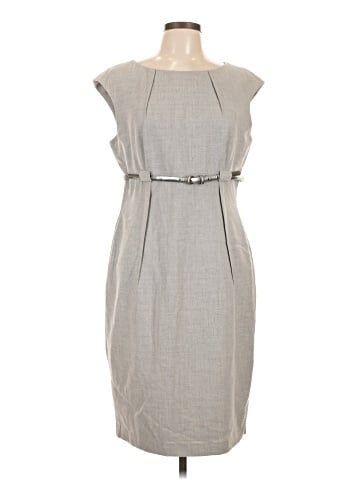 Calvin Klein Casual Dress (view 1)