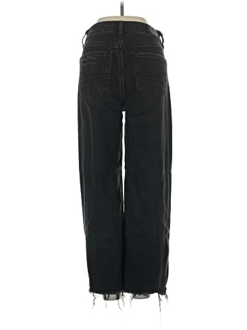 American Eagle Outfitters Jeans (view 2)