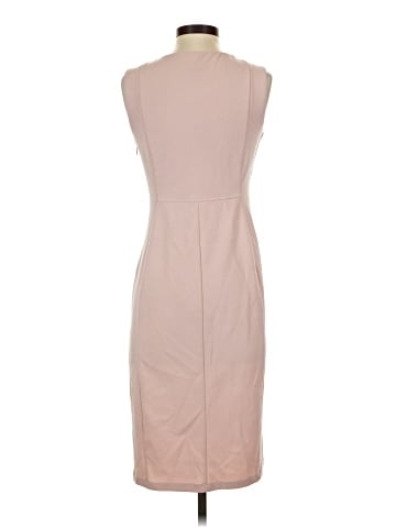 Stella & Julie Cocktail Dress (view 2)