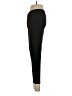 Unbranded Solid Black Active Pants Size P (petite) - photo 5