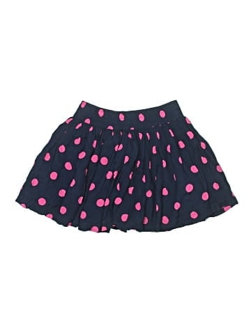 Gilly Hicks Skort (view 2)