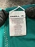 O'Neill Green Bodysuit Size XL - photo 3