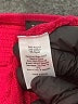 Talbots Burgundy Sleeveless Top Size XL - photo 9