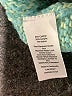 Talbots Tweed Teal Pullover Sweater Size M - photo 8