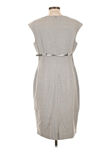 Calvin Klein Casual Dress (view 2)