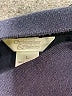 Christopher & Banks Black Short Sleeve Top Size L - photo 7