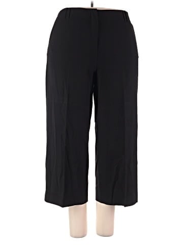 Talbots Dress Pants (view 1)