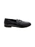 Kensie Black Flats Size 10 - photo 1