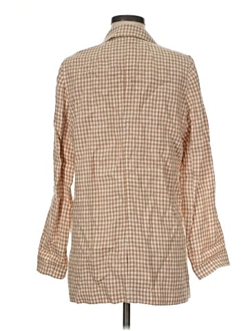 Madewell Blazer (view 2)